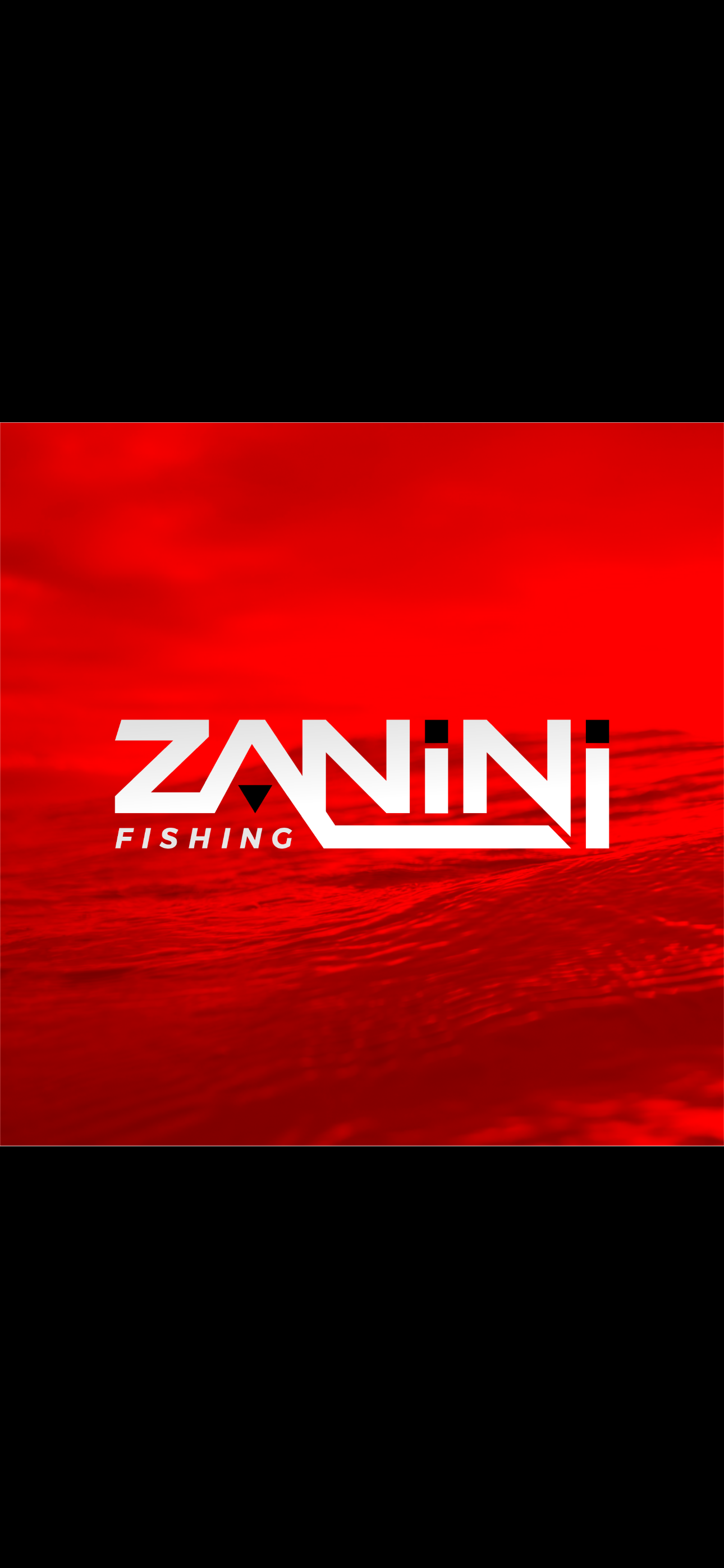 André Zanini