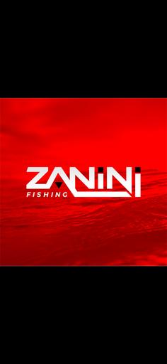 Andre Zanini