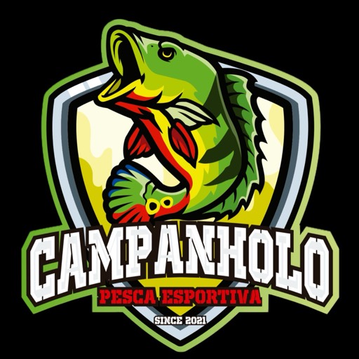 Diogo Henrique Campanholo