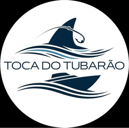 João Tubarão
