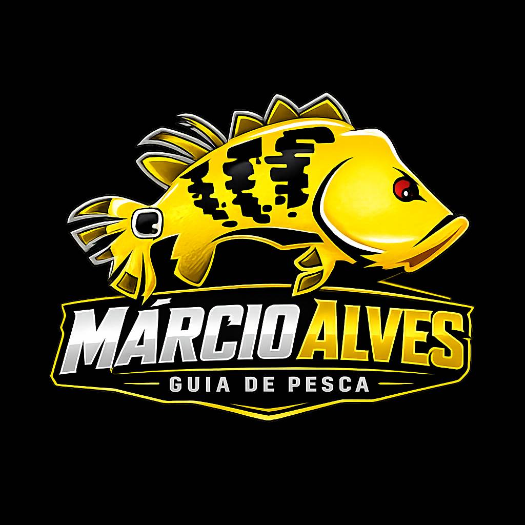 Márcio Andrade Alves