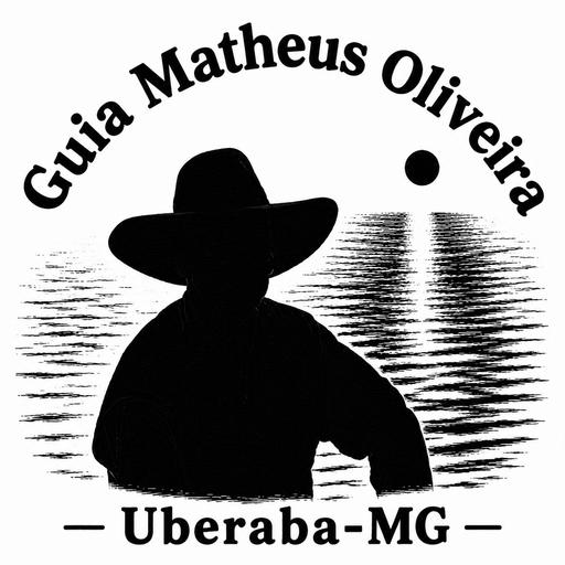 Matheus Henrique Godinho