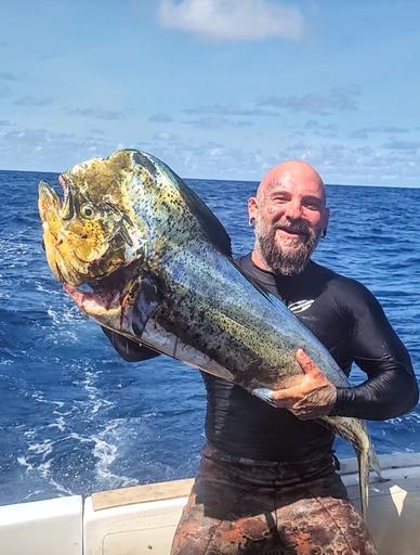 Scuba Floripa