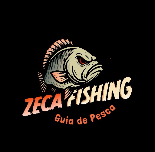 Zeca Fishing