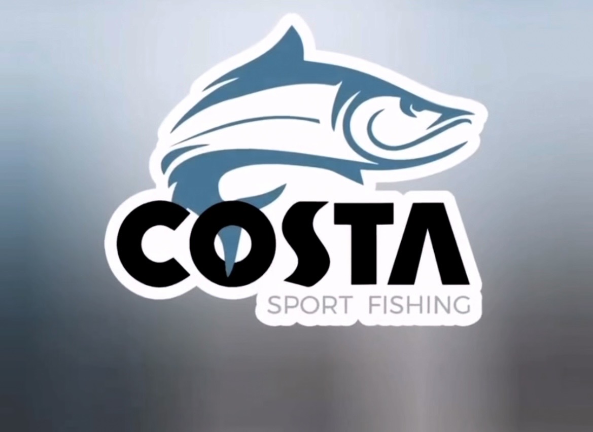Costa