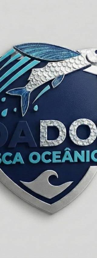 Voador Pesca Oceânica