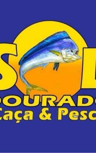 Sol Dourado