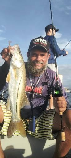 Luiz Felipe Amparo de São João