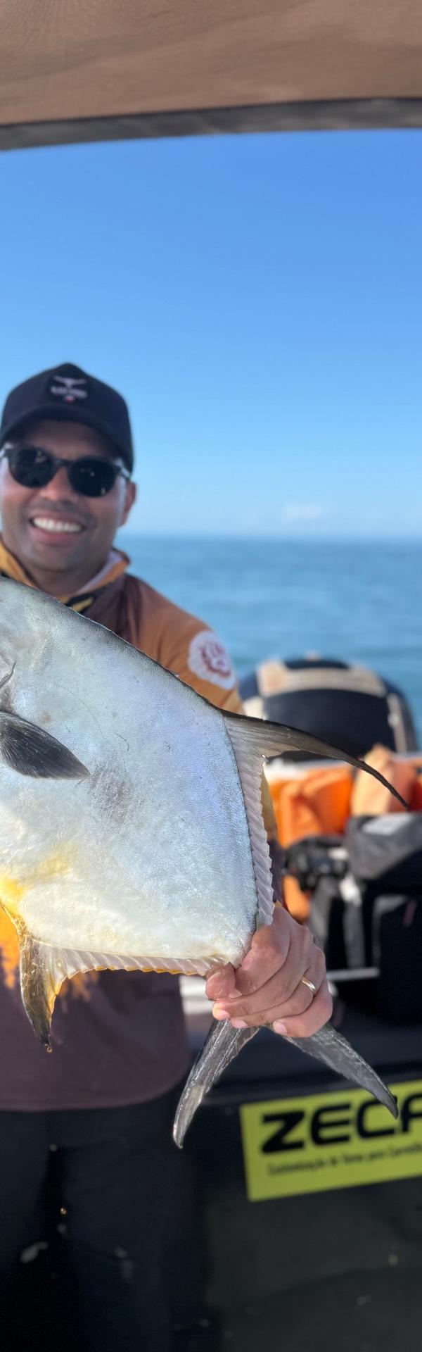 Costeira em Paranaguá-PR