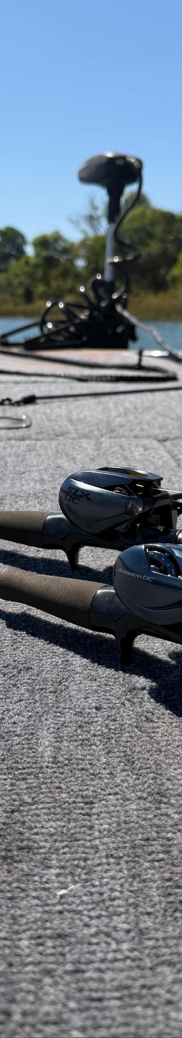 Saneatins em Gurupi-TO
