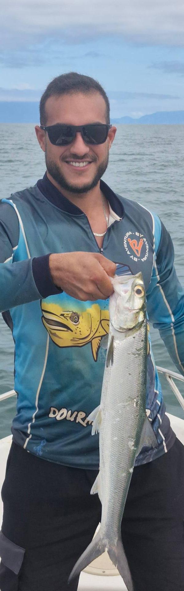 Costeiras de ubatuba em Ubatuba-SP