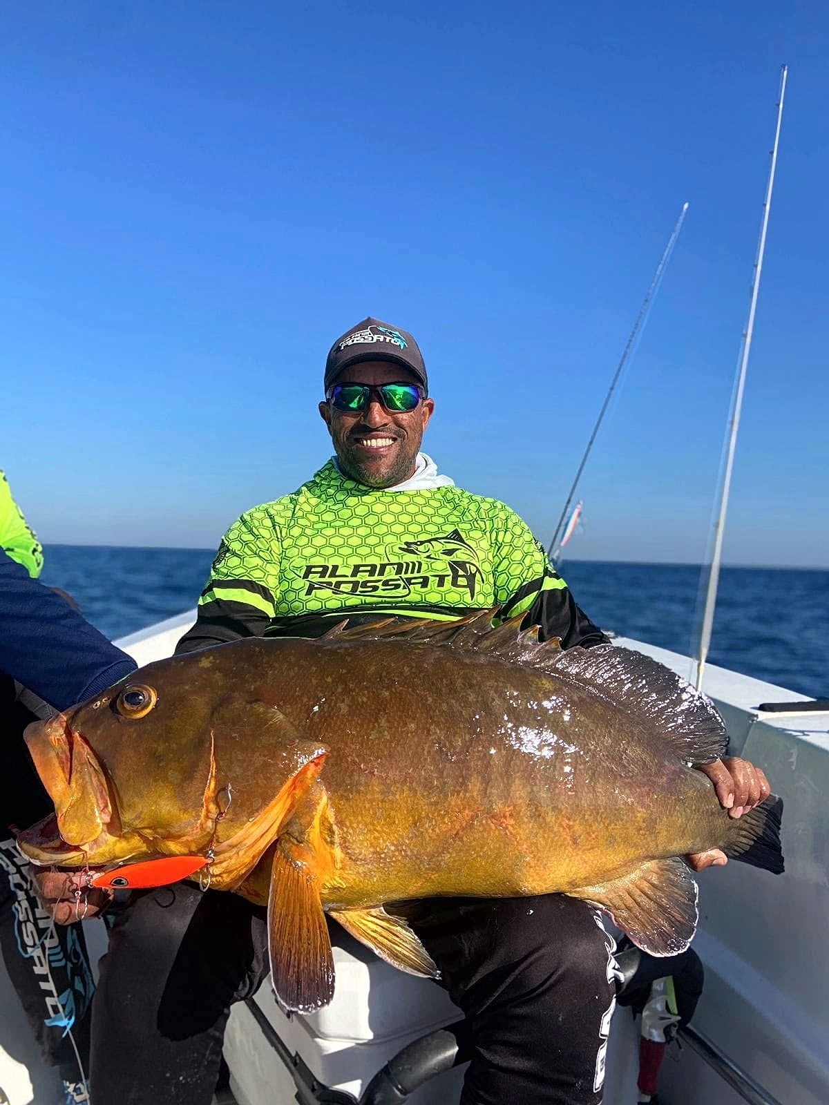 Parcéis em Mangaratiba