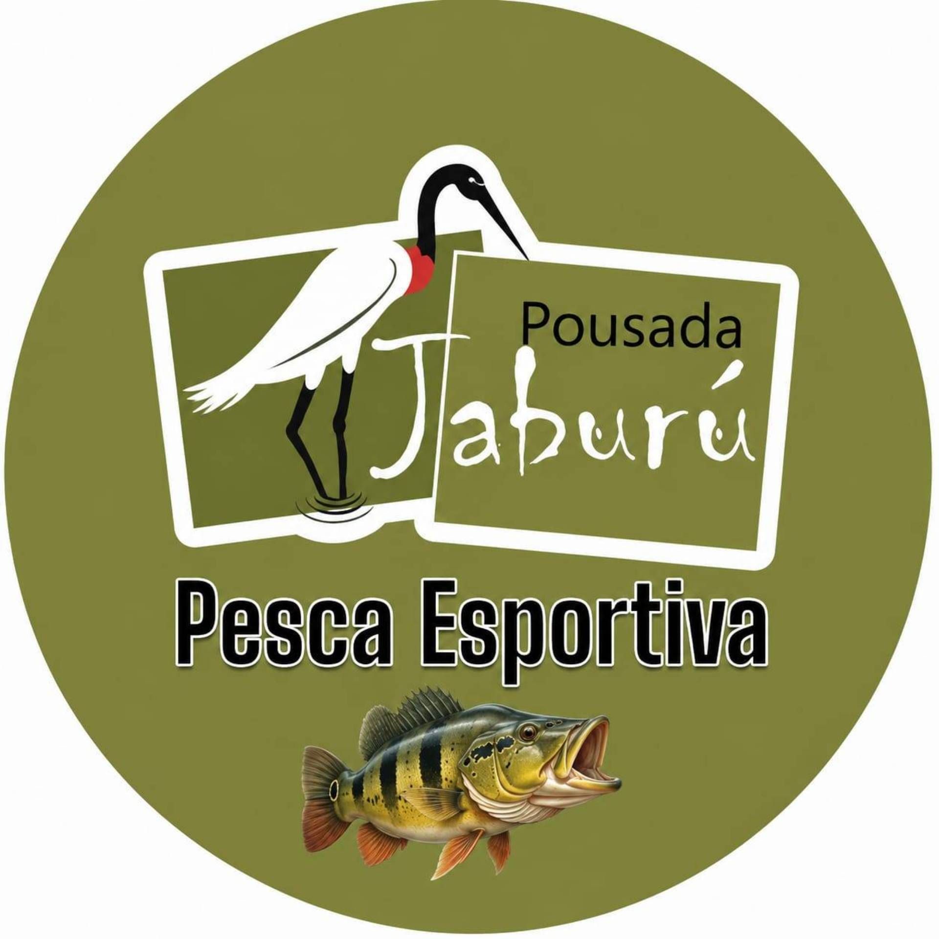 Pescaria no Rio Urubu Amazonas em Itacoatiara
